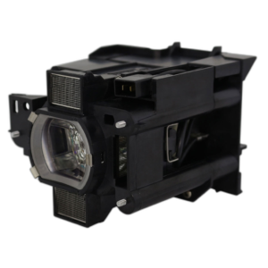 Hitachi DT01291 / DT01295 Projector Replacement Lamp / Bulb
