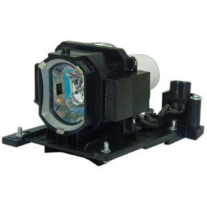 Hitachi DT01371 Projector Replacement Lamp / Bulb