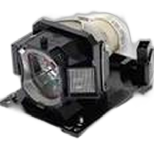 Hitachi DT01381 / Dukane 456-8104WB Projector Lamp / Bulb