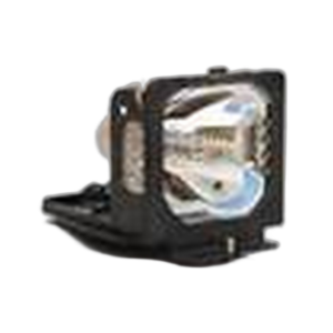 Hitachi DT01411 / Maxell DT01411M Projector Lamp / Bulb
