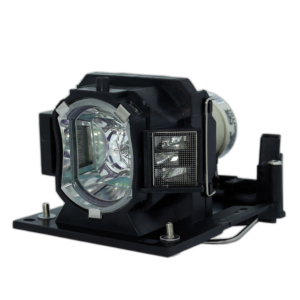 Hitachi DT01433 Projector Replacement Lamp / Bulb
