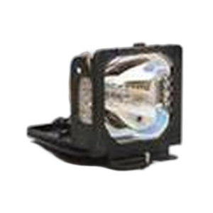 Hitachi DT01461 / CPDX250LAMP Projector Lamp / Bulb
