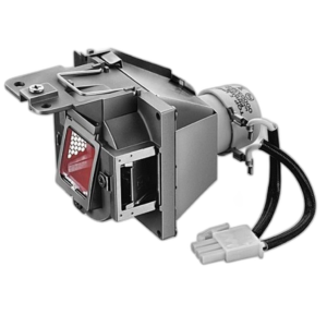 DT01463 Projector Replacement Lamp / Bulb for Hitachi CP-DH300