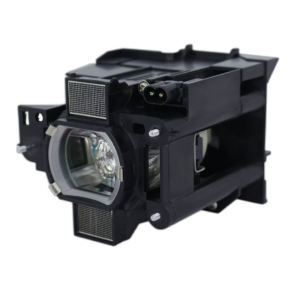 Hitachi DT01471 Projector Replacement Lamp / Bulb