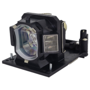 Hitachi DT01481 / Dukane 456-8931WA Projector Lamp / Bulb