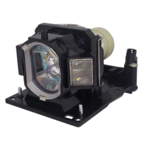 Hitachi DT01491 Projector Replacement Lamp / Bulb