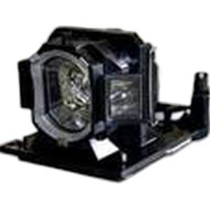 Hitachi DT01511 Projector Replacement Lamp / Bulb