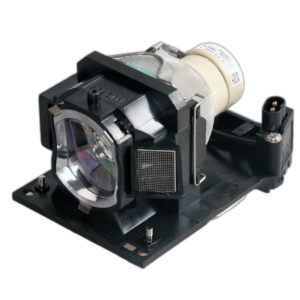 DT01571 Projector Replacement Lamp / Bulb for Hitachi CP-X25LWN