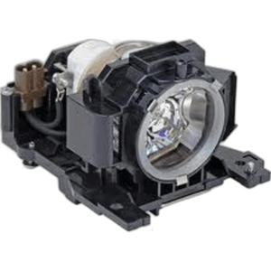 Hitachi DT01581 / Dukane 456-9005 Projector Lamp / Bulb