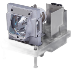 Hitachi DT01591D / DT01591 Projector Replacement Lamp / Bulb