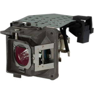 DT01853 Projector Replacement Lamp / Bulb for Hitachi CP-DX351
