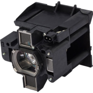 DT01871 Projector Lamp / Bulb for Hitachi CP-WU8600W, CP-WU8600B