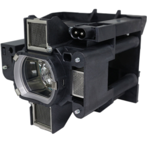 Hitachi DT01881 / Maxell DT01881M Projector Lamp / Bulb