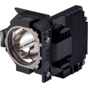 Hitachi DT01911 Projector Replacement Lamp / Bulb