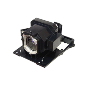 Dukane 456-8960W / Christie 003-005852-01 Projector Lamp / Bulb