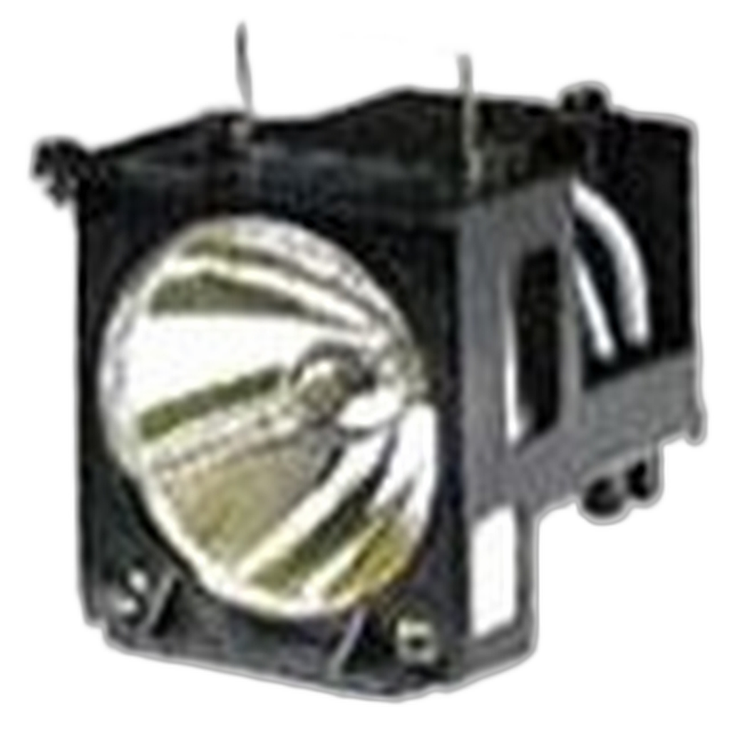 DT01LP / 50021122 Projector Lamp / Bulb for NEC MP-400, DT100