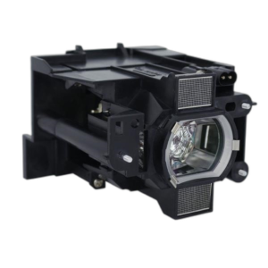 DT02011 Projector Replacement Lamp / Bulb for Hitachi CP-F650