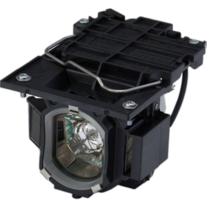 DT02051 Projector Lamp / Bulb for HITACHI CP-X30LWN, CP-WX30LWN