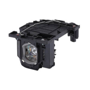 Hitachi DT02061 Projector Replacement Lamp / Bulb