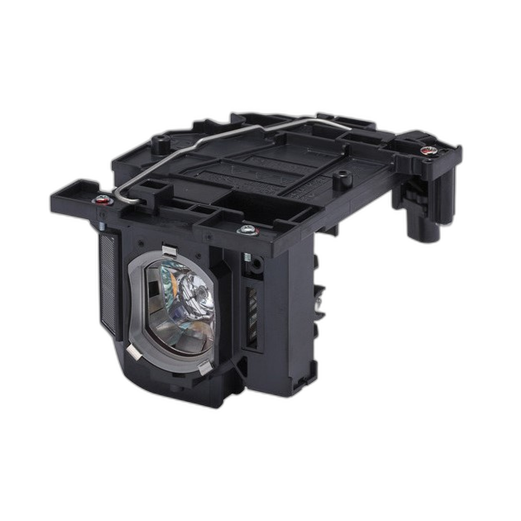 Hitachi DT02061 Projector Replacement Lamp / Bulb