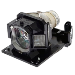 Hitachi DT02081 Projector Replacement Lamp / Bulb