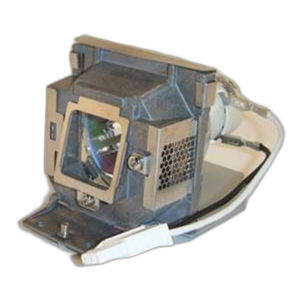 EC.JBG00.001 Projector Lamp / Bulb for Acer QNX0011, S5201M