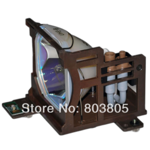 Epson ELPLP04 / V13H010L04 Projector Replacement Lamp / Bulb