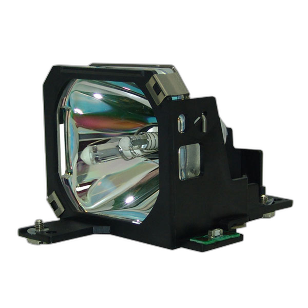 Epson ELPLP05 / V13H010L05 Projector Replacement Lamp / Bulb