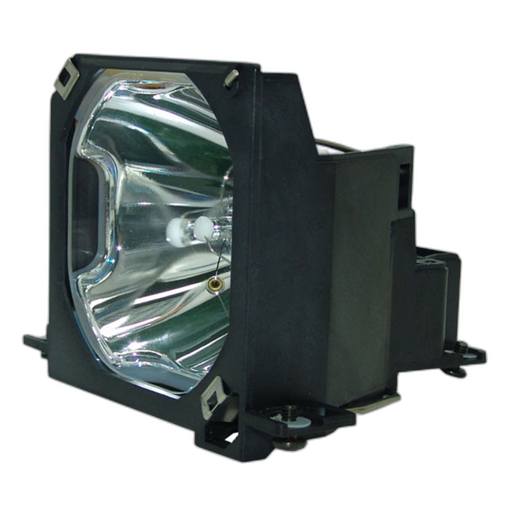 Epson ELPLP08 / V13H010L08 Projector Replacement Lamp / Bulb