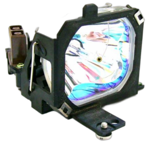 JVC BHNEELPLP12-SA Projector Lamp / Bulb