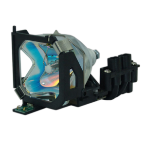 Epson ELPLP10 / ELPLP10S Projector Replacement Lamp / Bulb