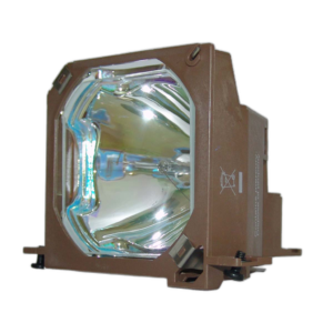 Epson ELPLP11 / V13H010L11 Projector Replacement Lamp / Bulb