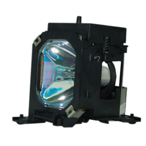 Epson ELPLP12 / V13H010L12 Projector Replacement Lamp / Bulb