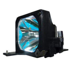Epson ELPLP13 / V13H010L13 Projector Replacement Lamp / Bulb