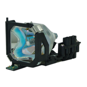 Epson ELPLP14 / V13H010L14 Projector Replacement Lamp / Bulb