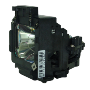 Epson ELPLP15 / V13H010L15 Projector Replacement Lamp / Bulb