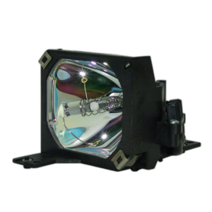 Epson ELPLP16 / V13H010L16 Projector Replacement Lamp / Bulb