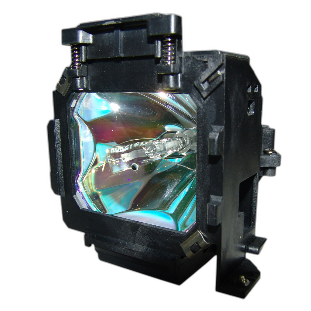 Epson ELPLP17 / V13H010L17 Projector Replacement Lamp / Bulb
