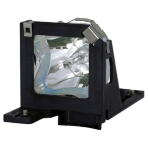 Epson ELPLP19 / V13H010L19 Projector Replacement Lamp / Bulb
