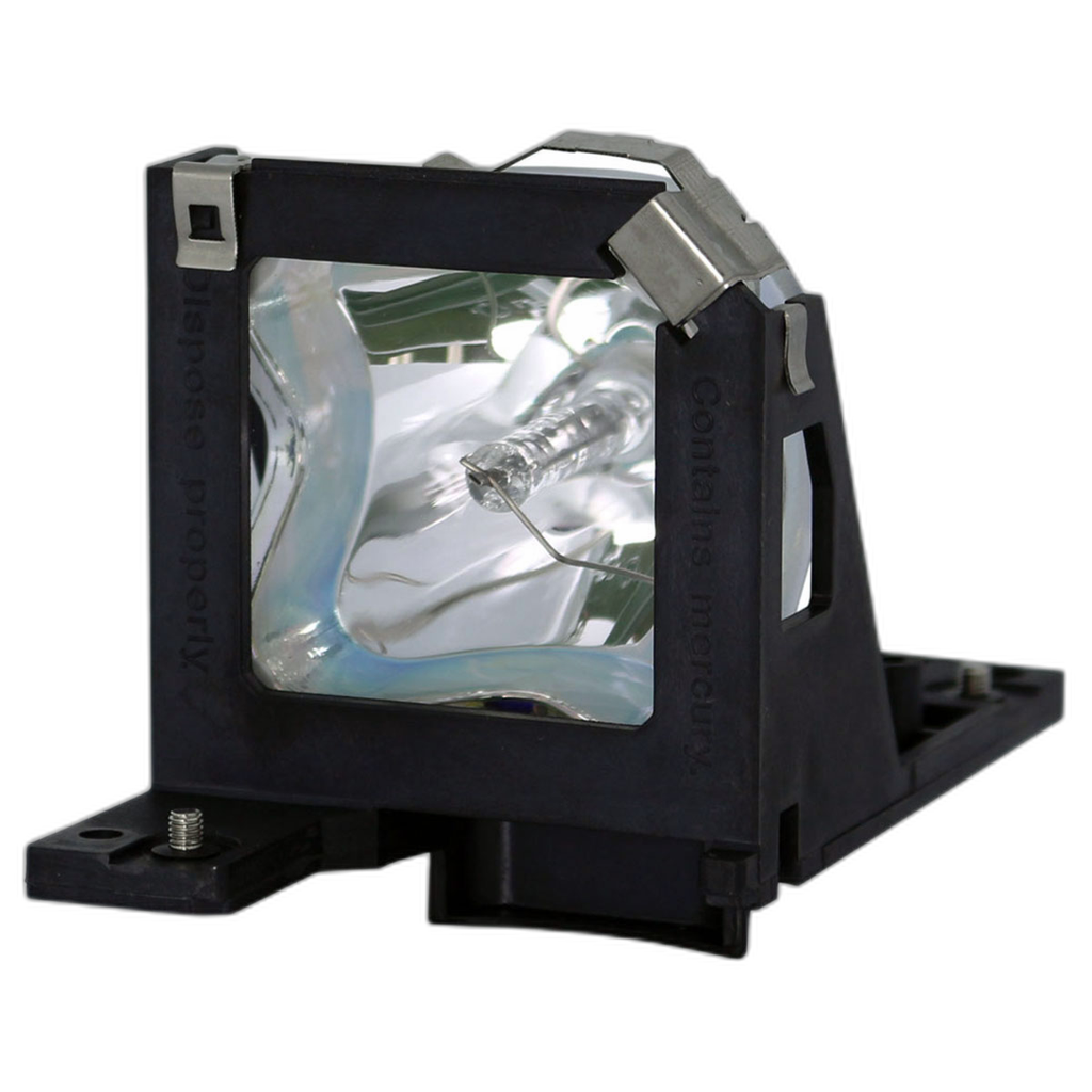 Epson ELPLP19 / V13H010L19 Projector Replacement Lamp / Bulb