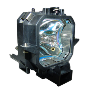Epson ELPLP21 / V13H010L21 Projector Replacement Lamp / Bulb