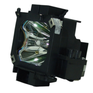 Epson ELPLP22 / V13H010L22 / Video7 VPL609 Projector Lamp / Bulb