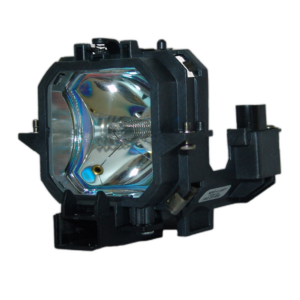 Epson ELPLP27 / V13H010L27 Projector Replacement Lamp / Bulb
