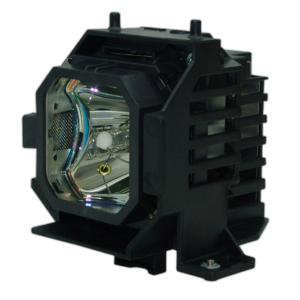 Epson ELPLP31 / V13H010L31 Projector Replacement Lamp / Bulb