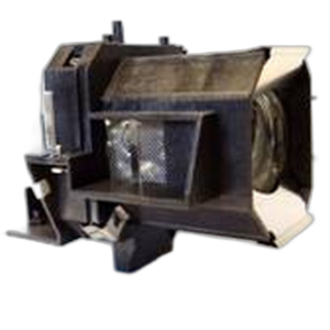 Optoma DE.5811116037-S Projector Replacement Lamp / Bulb