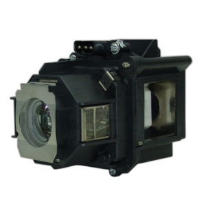 Epson ELPLP47 / V13H010L47 Projector Replacement Lamp / Bulb