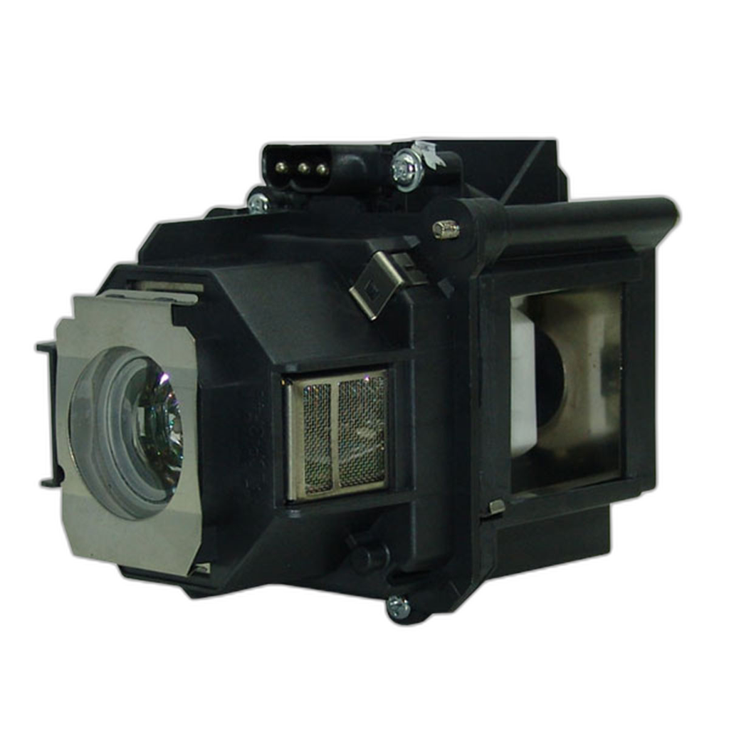 Epson ELPLP47 / V13H010L47 Projector Replacement Lamp / Bulb