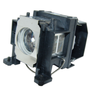 Epson ELPLP48 / V13H010L48 Projector Replacement Lamp / Bulb