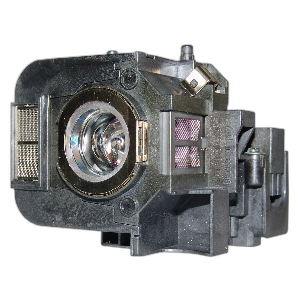 Epson ELPLP50 / V13H010L50 Projector Replacement Lamp / Bulb