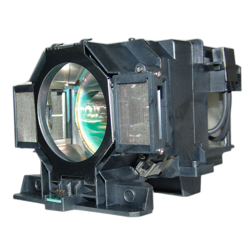 Epson ELPLP52 / V13H010L52 Projector Replacement Lamp / Bulb